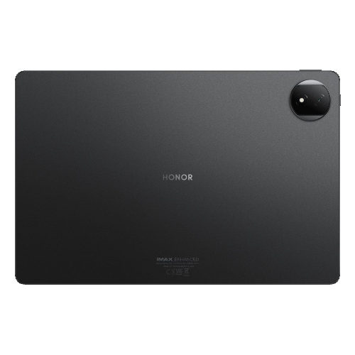 Honor MagicPad 2: Black